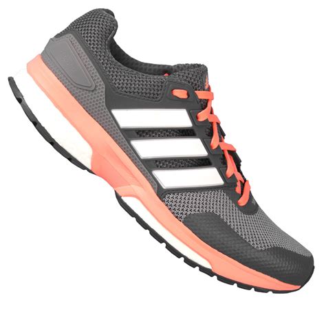 adidas schuhe damen laufschuhe|adidas laufschuhe herren.